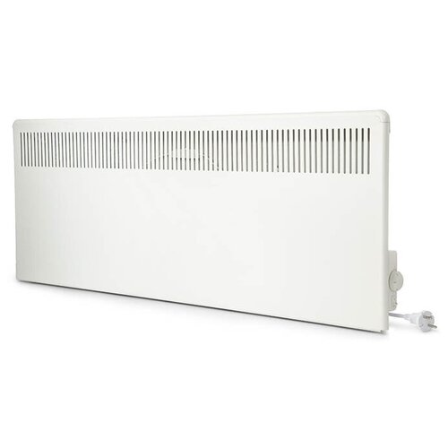 Конвектор Ensto Lammitin EPHLM15PR 2300800₽