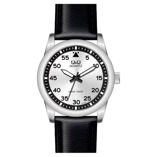 фото Наручные часы q&q gu64-802