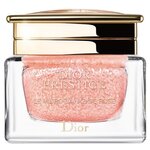 Christian Dior Prestige Le Micro Caviar De Rose Концентрат для лица - изображение