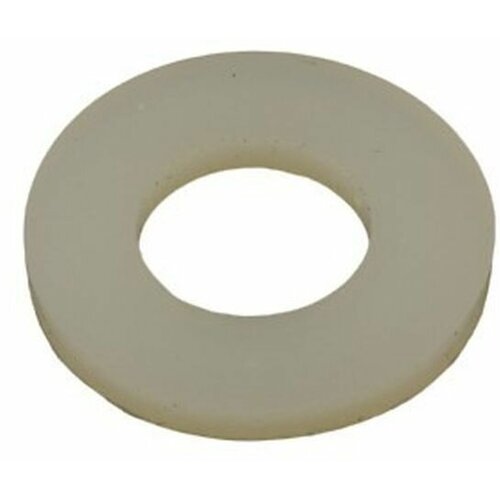 Прокладка-Уплотнение Brasilia 7805