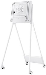 Аксессуар для дисплея FLIP STAND STN-WM55RXCI SAMSUNG