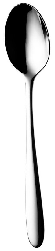 фото Набор ложек чайных VINZER 4 шт (50333)