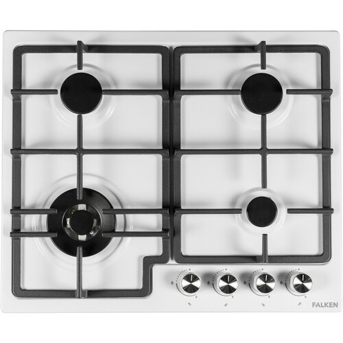 Варочная панель газовая FALKEN HG-614 2040900₽