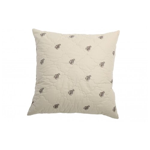 фото Подушка ившвейстандарт