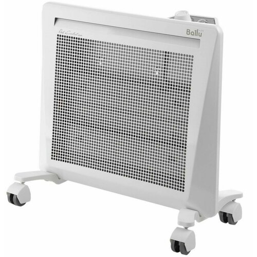 Конвектор инфракрасный Ballu Red Evolution BIHPR-1000 889000₽