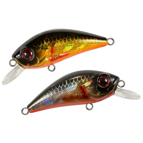 фото Воблер tsuyoki itteki 44f 264w