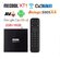 Приставка MECOOL KT1 S905X4-B DVB-T/T2/C 2GB/16GB Android Smart T...