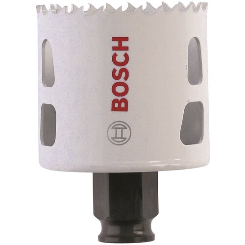 Коронка BOSCH 2608594218 51 мм