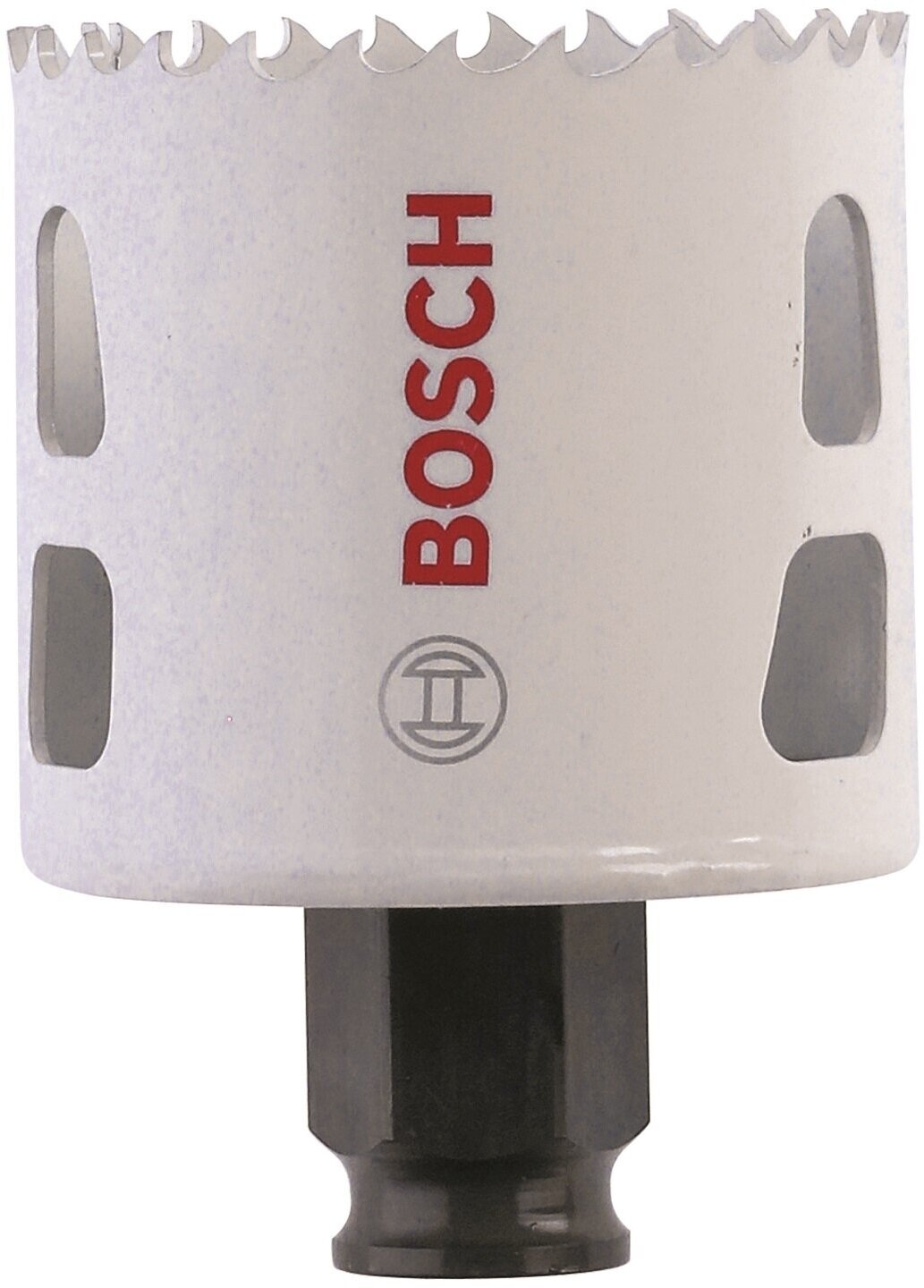 Коронка Bosch 2.608.594.218