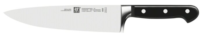 Нож поварской Professional S 200 мм