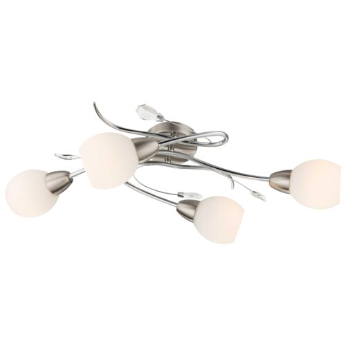 фото Люстра globo lighting lilly