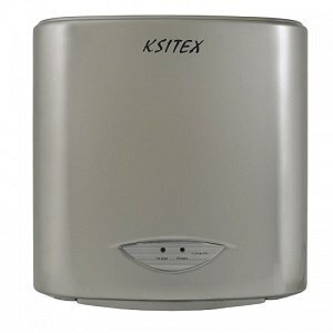 Ksitex M-2008 JET (хром. эл. сушилка для рук)