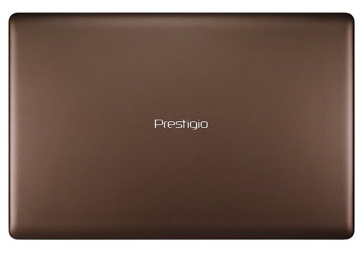 Ноутбук Prestigio Smartbook 141 C5 Цена