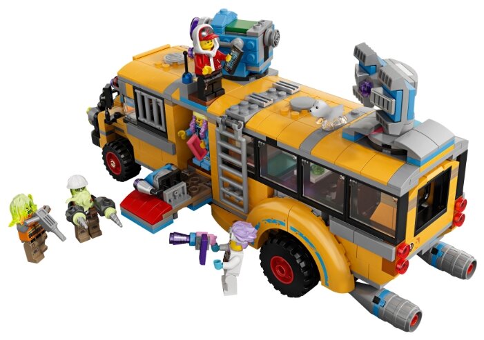 70423 lego