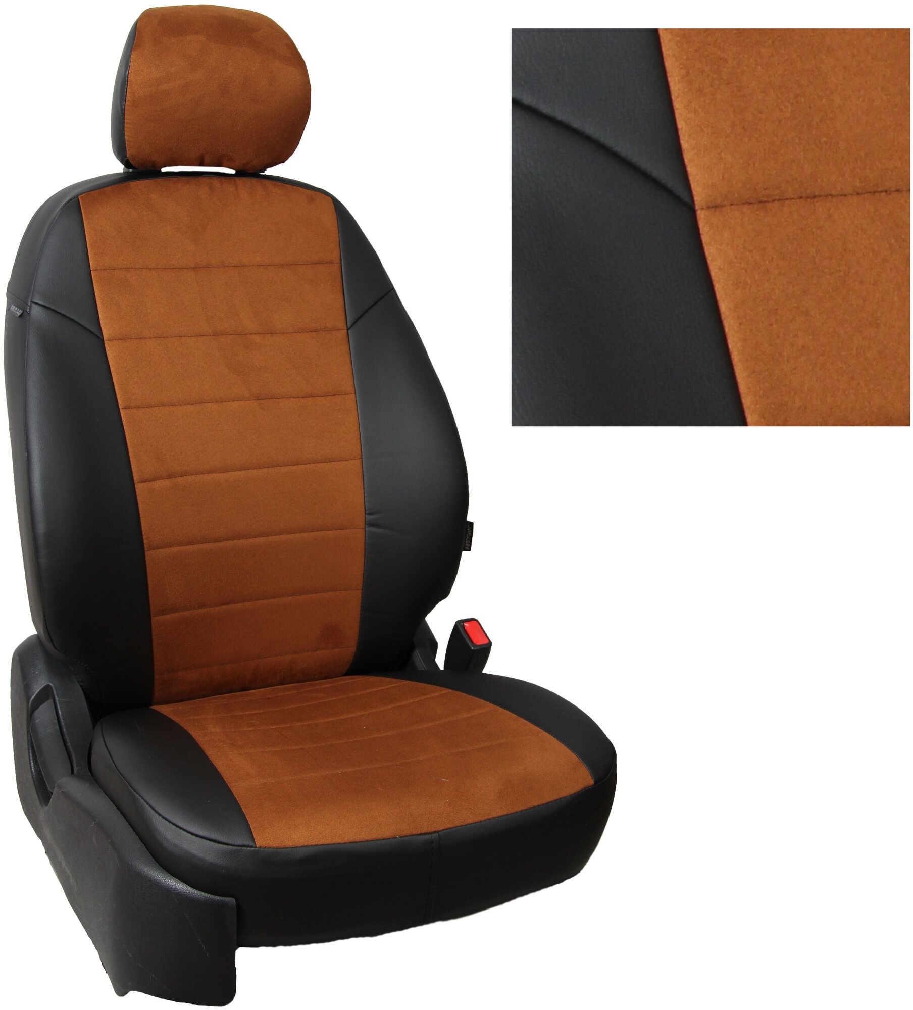 Авточехлы Хавал Ф7, Ф7Х. Авточехлы на автомобильные сиденья Хавал Ф7 ...