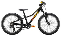 Подростковый горный (MTB) велосипед TREK Precaliber 20 7-speed Boys (2021)
