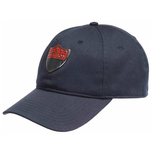 фото Бейсболка stetson 7721105 baseball cotton, размер one