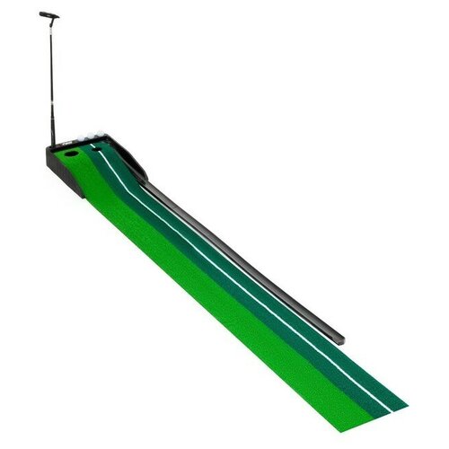 PGM Мини-гольф PGM, 2.5 м