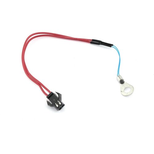 Датчик температуры 425939 для Bosch/Jura - папа