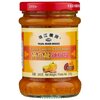 Соус Pearl River Bridge Yellow lantern chilli, 240 г - изображение