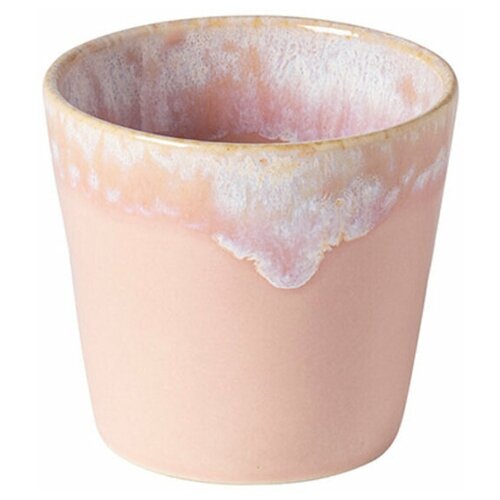Чашка Costa Nova Grespresso pink, LSC081-00918D