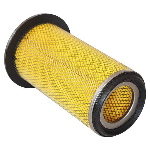 фото Цилиндрический фильтр ekofil