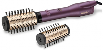 Фен-щетка Babyliss AS950E Big Hair Dual