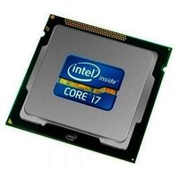 Процессор Intel Core i7-5820K Haswell-E OEM (CM8064801548435)