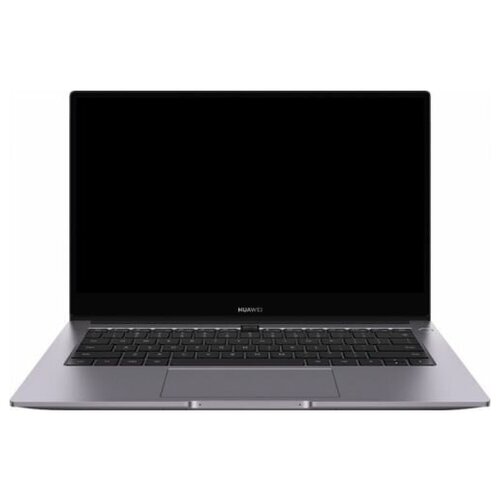 Ноутбук Huawei MateBook B3-520 i3 1115G48GB256GB SSD156 19201080 IPSUHD GraphicsTPMWiFiBTcamWin10proсерый 10465700₽