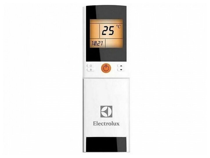 Сплит-система Electrolux Avalance EACS-24HAV/N3_21Y - фотография № 15