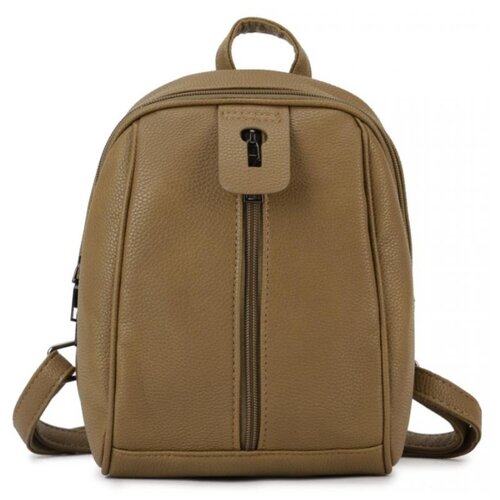 фото Ds-989 рюкзак (/2 хаки) orsoro