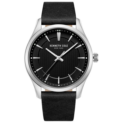 Наручные часы KENNETH COLE KCWGA2234504