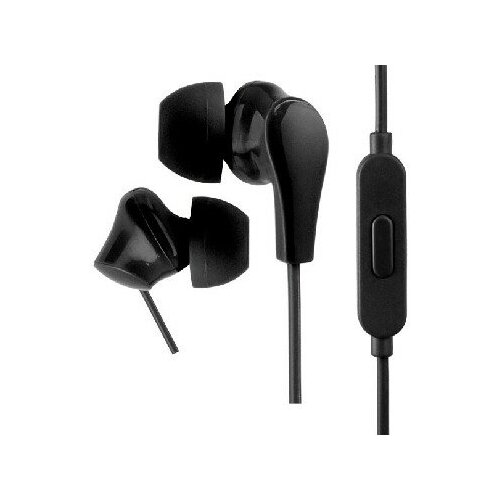 PERFEO PF_A4940 ALPHA черный 20300₽