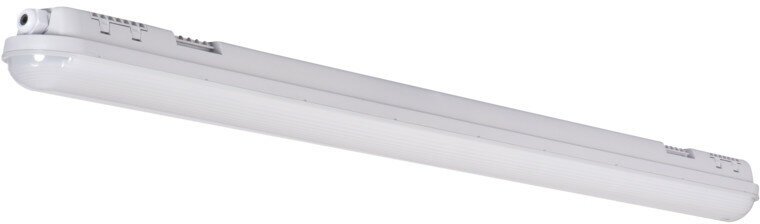 Линейный светильник Kanlux Mah Led Hi 19W-NW RYF 22606