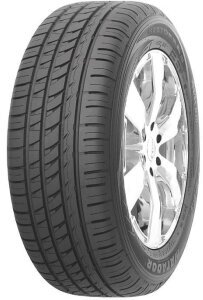 Matador MP-47 Hectorra 3 205/60 R16 H92