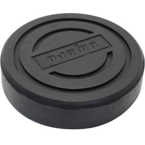 Опора резиновая для домкрата Ombra OHT1046