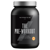 THE Pre Workout 30 порций, 420г (Кола) - изображение