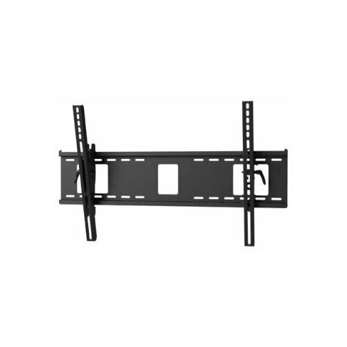 Кронштейн Peerless AV PT660