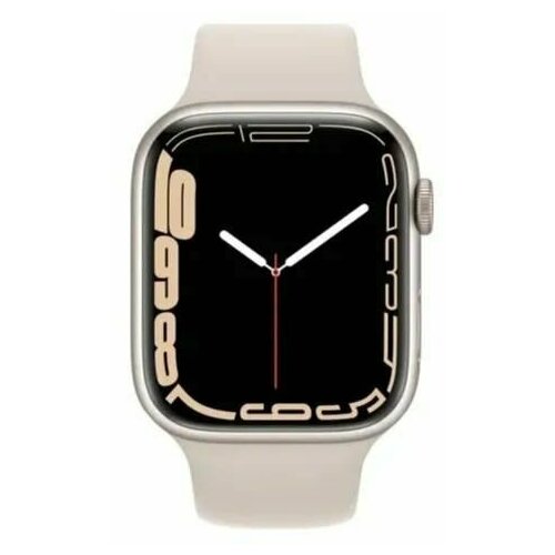 Смарт часы T900 PRO MAX S 148000₽