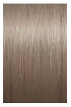 Wella Professionals Краситель Illumina Color Холодные тона 60 мл, оттенок 8/05, 8/05 светлый блонд натуральный махагоновый (Wella Professionals, ) - фото №20