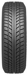 Шины 205/55 R16 Belshina Artmotion Snow Bel-317 91T