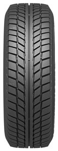 Шины 205/55 R16 Belshina Artmotion Snow Bel-317 91T