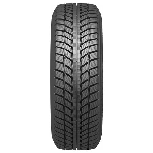 Белшина Artmotion Snow 175/70 R13 82T зимняя