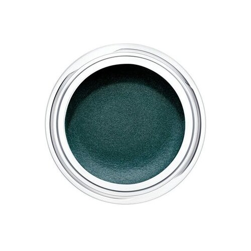 фото Clarins Тени для век Ombre Satin