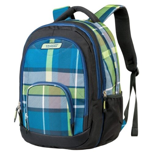 фото Target рюкзак 2 в 1 jump 21879