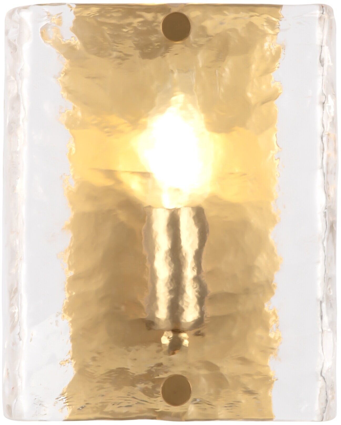 Настенный светильник (бра) Freya FR5190WL-01BS2