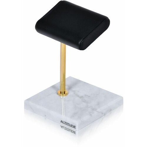 фото Подставка altitude для хранения часов