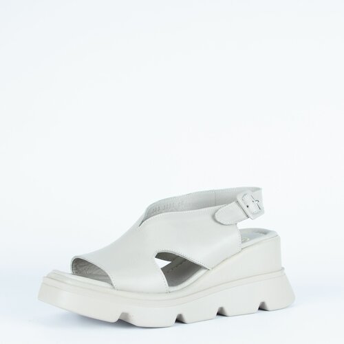 фото 608-velliya-vzn босоножки женские sandm