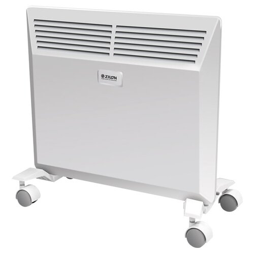 Электрический конвектор ZILON ZHC-1500 SR30 560000₽