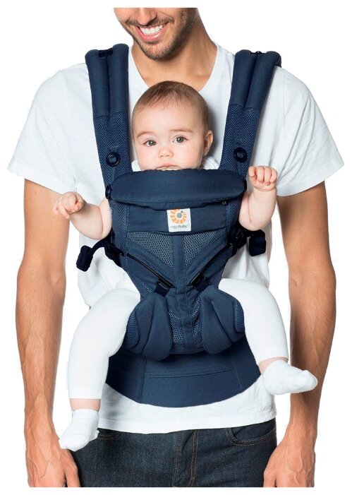 ergobaby omni 360 price